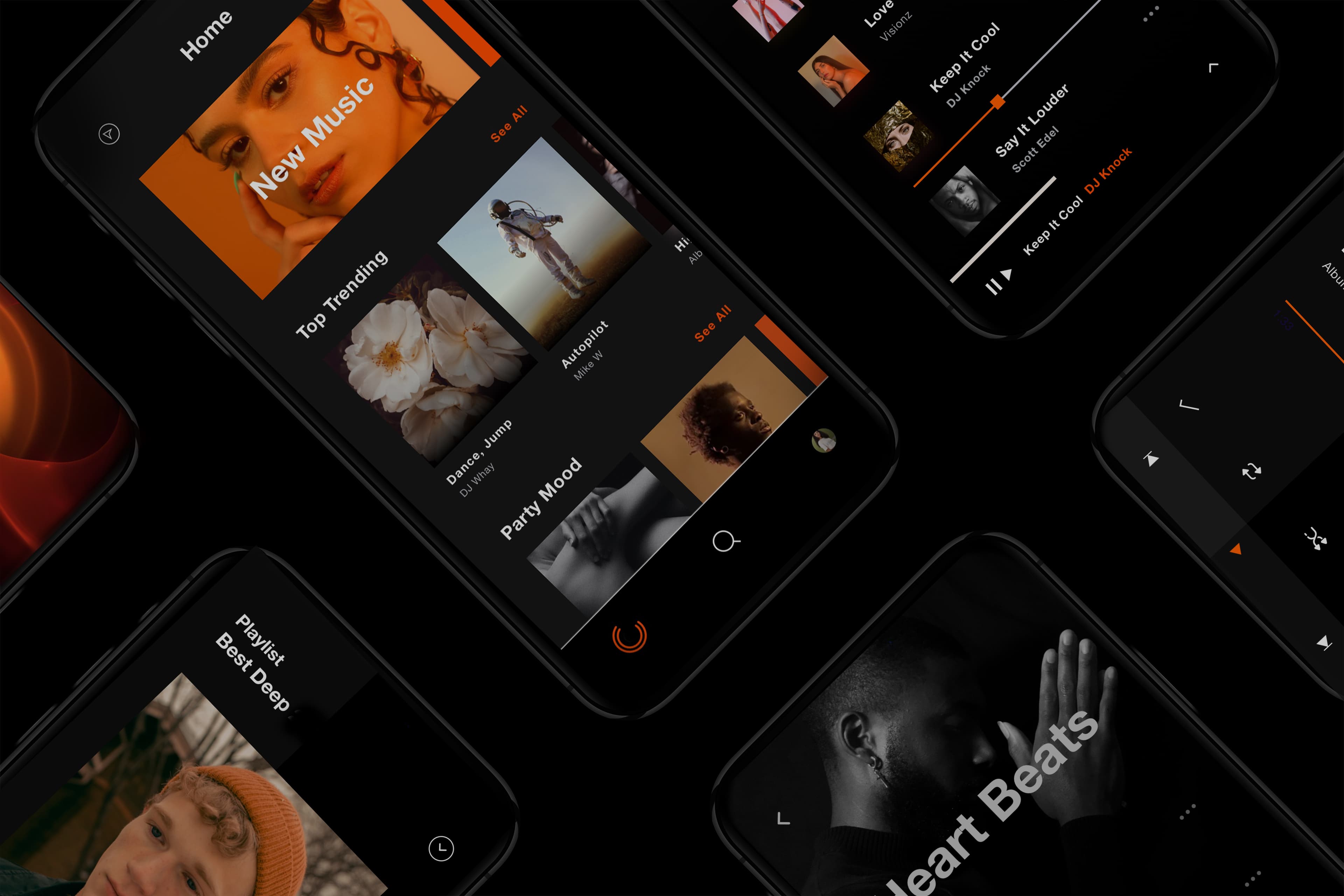 Data-Driven Music Marketing Strategies: Striking the Right Chord with Your Audience