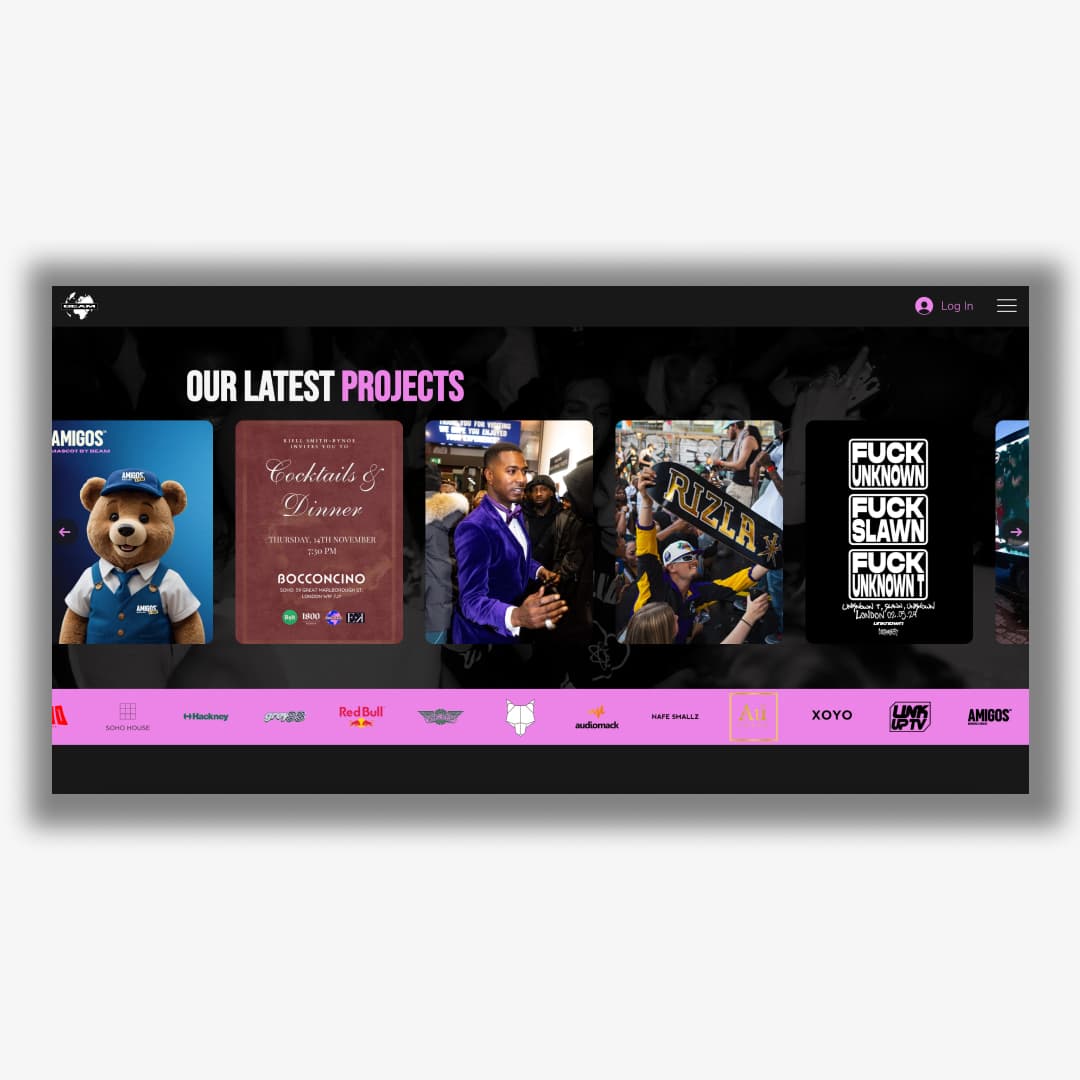 Frame 49BEAM - Web Project.jpg