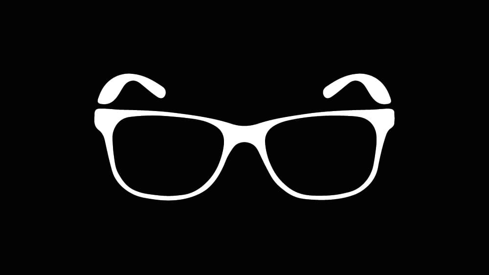 Welcome to SocialNerd.uk – Your Ultimate Hub for Digital Marketing, Music Marketing, and Web Design!