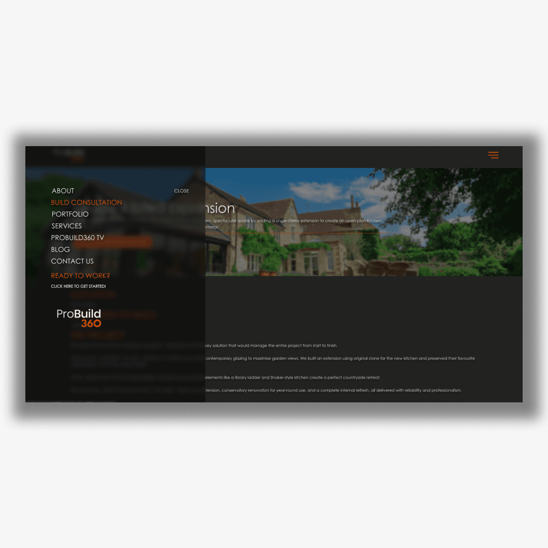 Frame 6ProBuild - Web Project.png