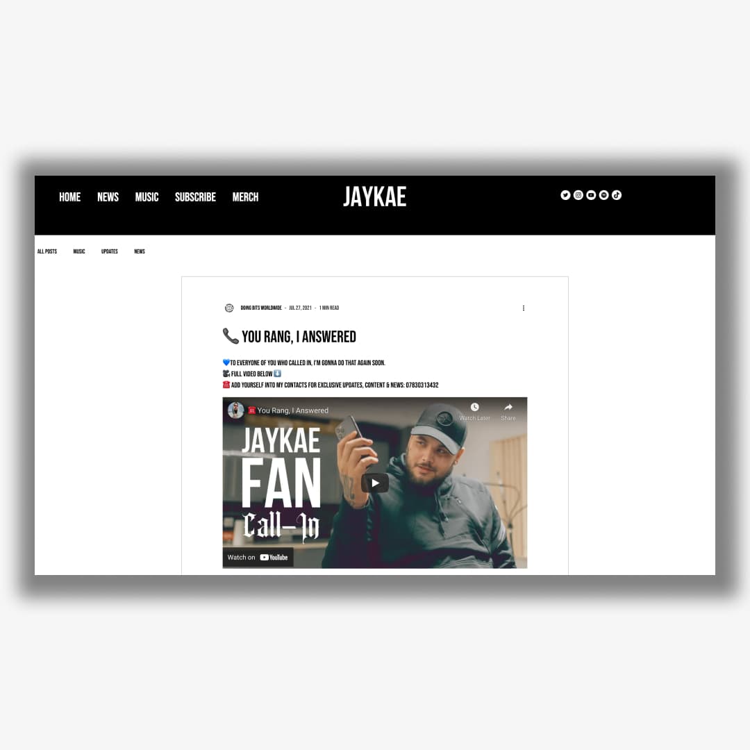 Frame 25JayKae - Web Project.jpg