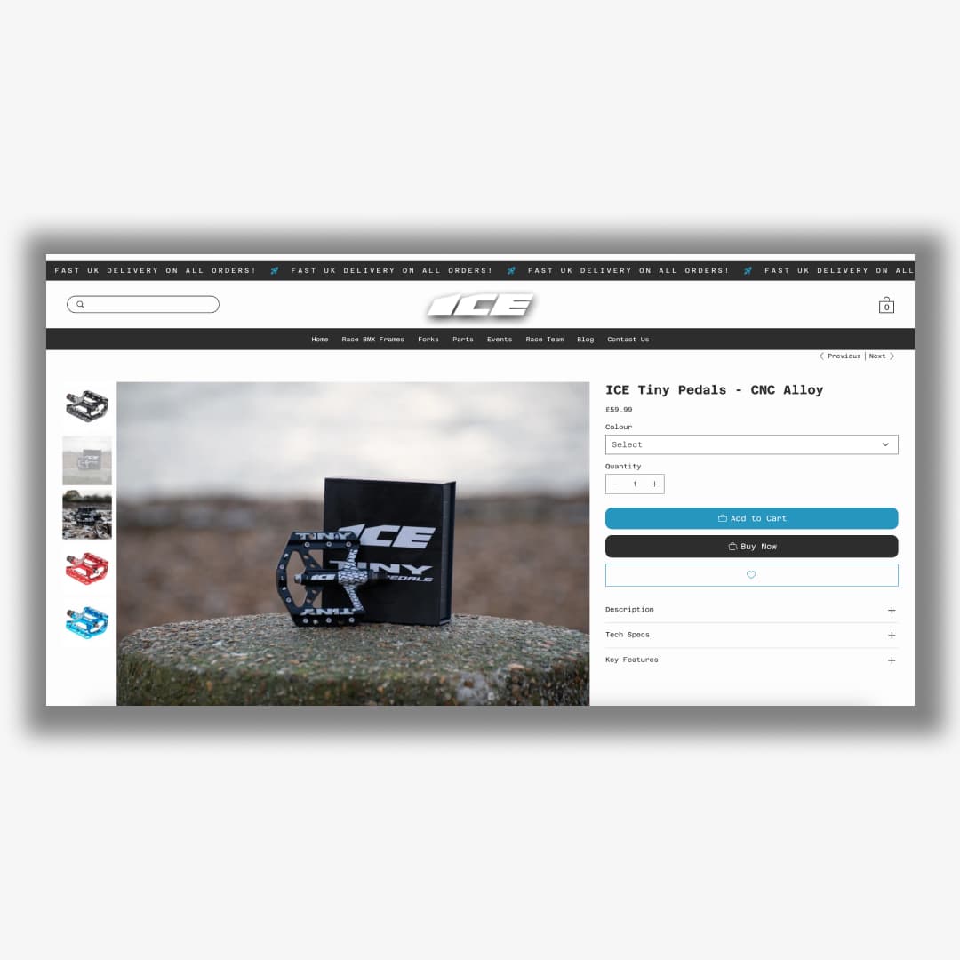 Frame 40ICEBIKES UK - Web Project.jpg