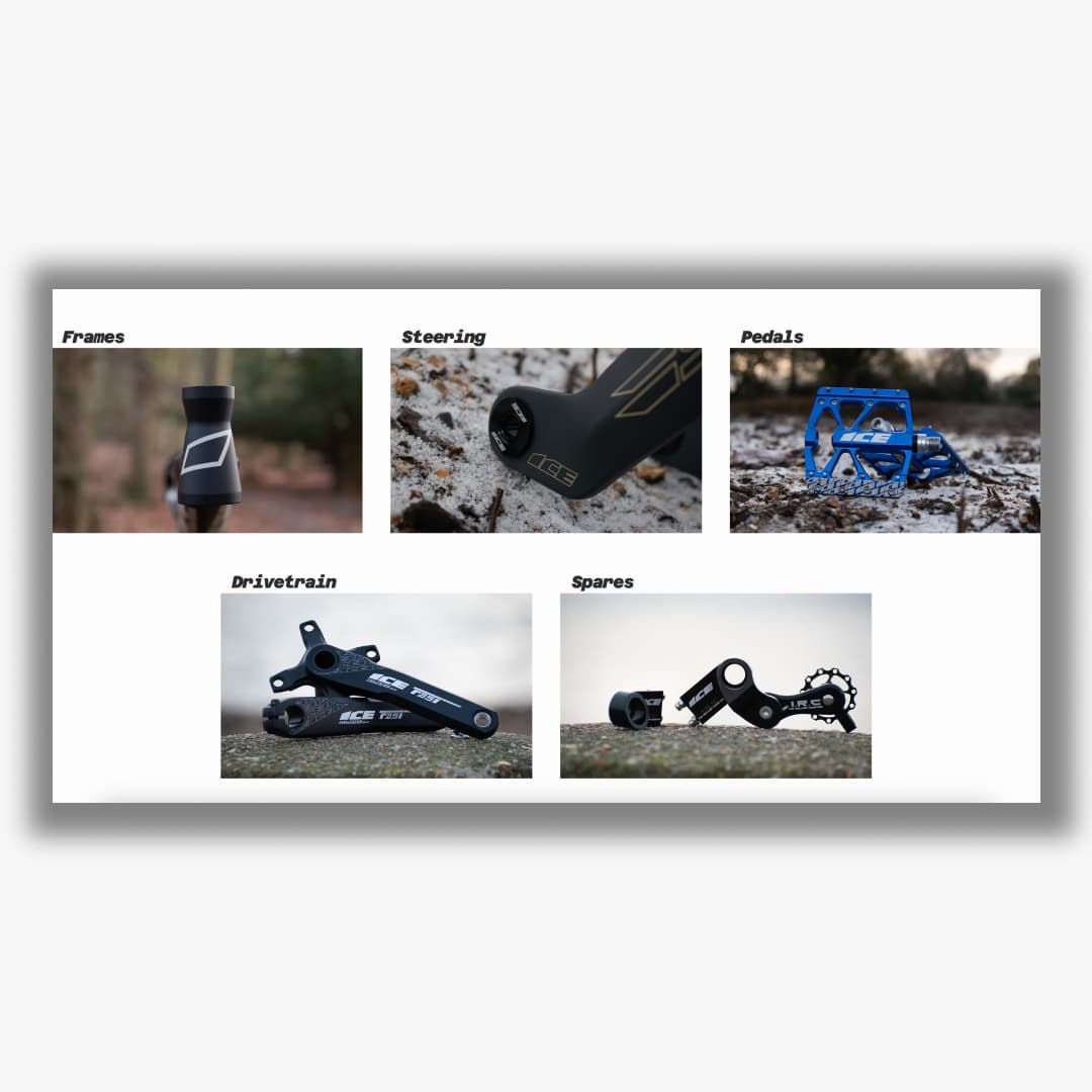 Frame 41ICEBIKES UK - Web Project.jpg
