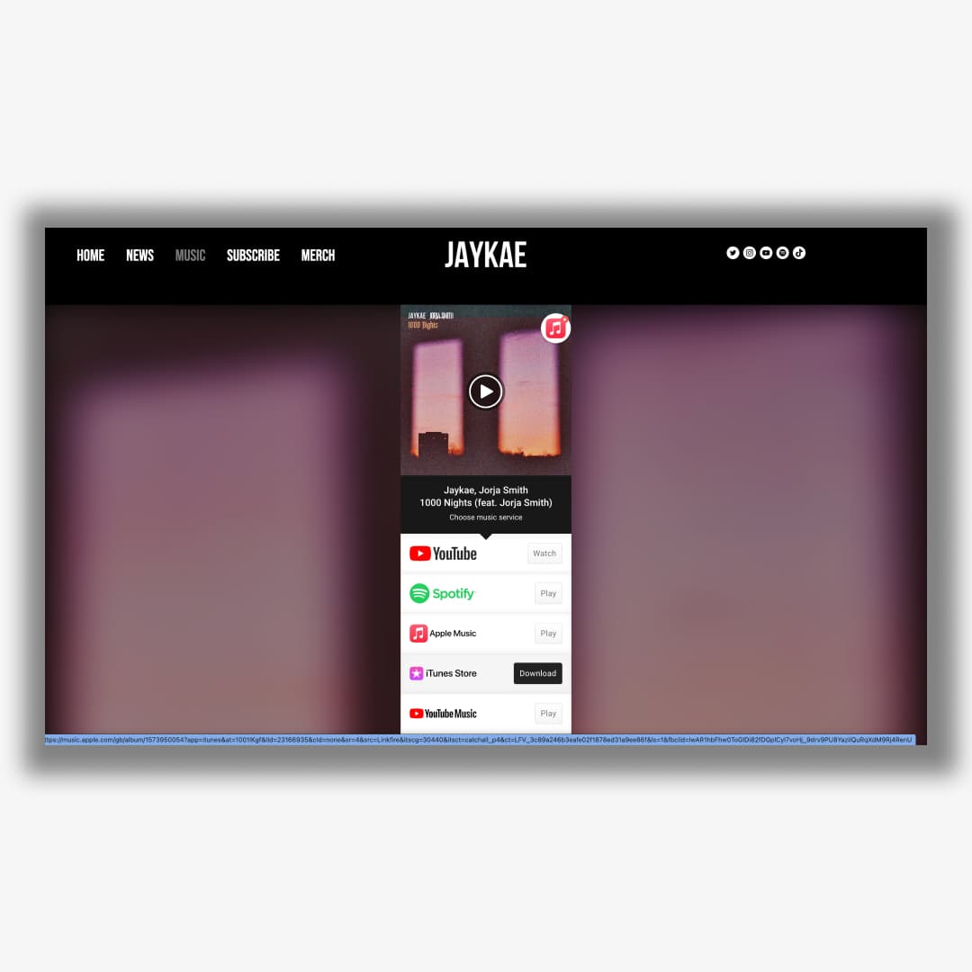 Frame 27JayKae - Web Project.jpg