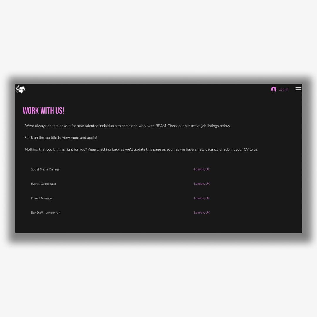 Frame 50BEAM - Web Project.jpg