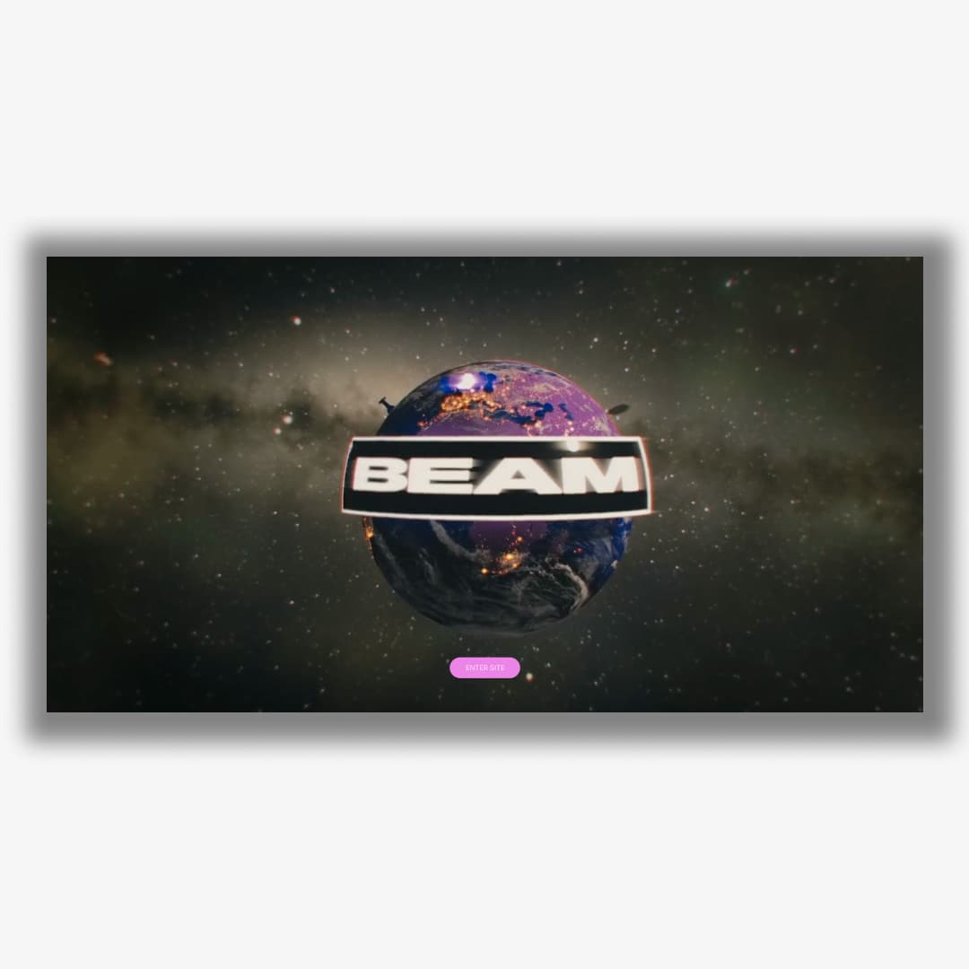 Frame 48BEAM - Web Project.jpg