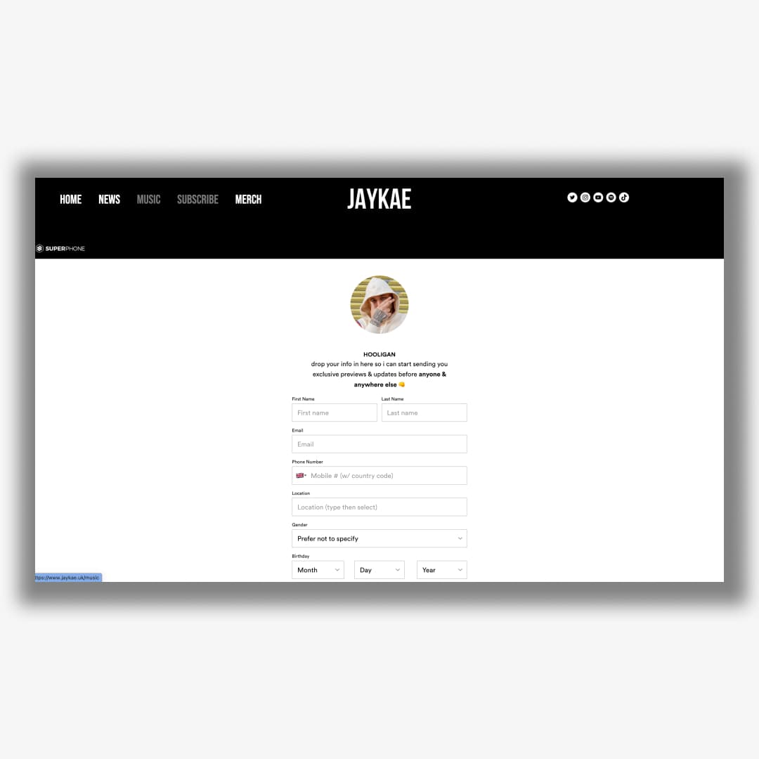 Frame 26JayKae - Web Project.jpg