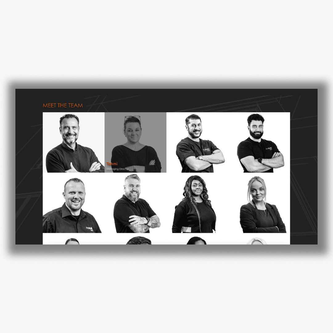 Frame 8ProBuild - Web Project.png