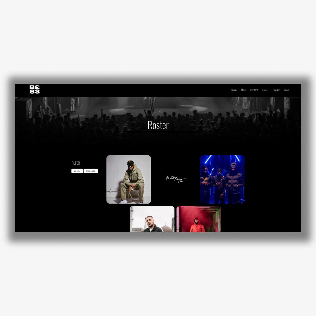 Frame 34BE83 Music - Web Project.jpg