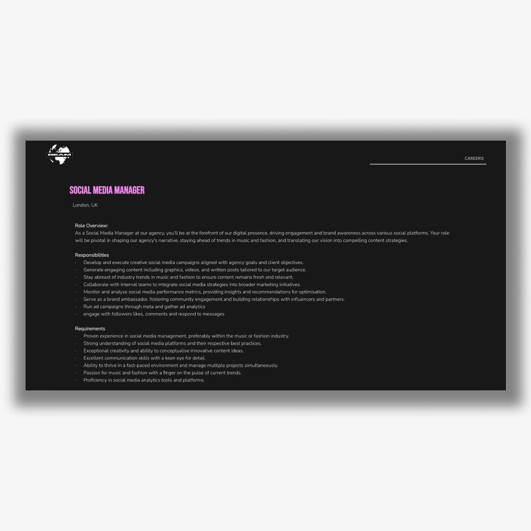 Frame 51BEAM - Web Project.jpg