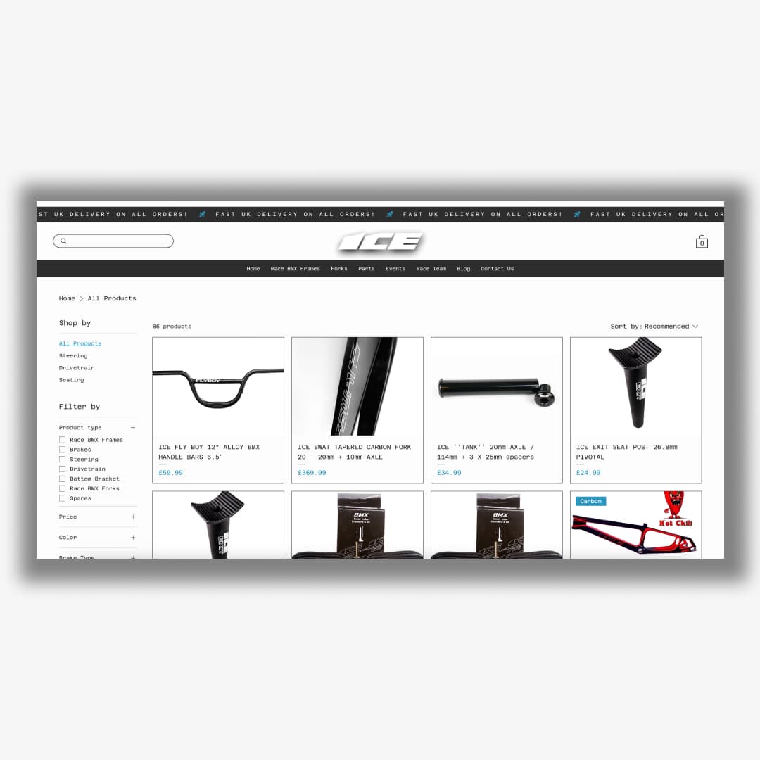 Frame 42ICEBIKES UK - Web Project.jpg