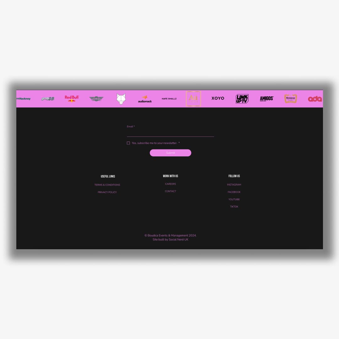Frame 46BEAM - Web Project.jpg