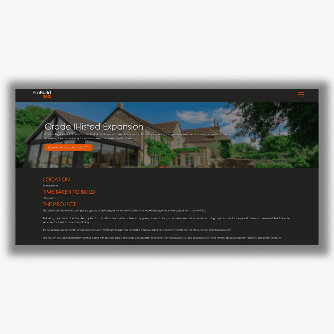 Frame 7ProBuild - Web Project.png