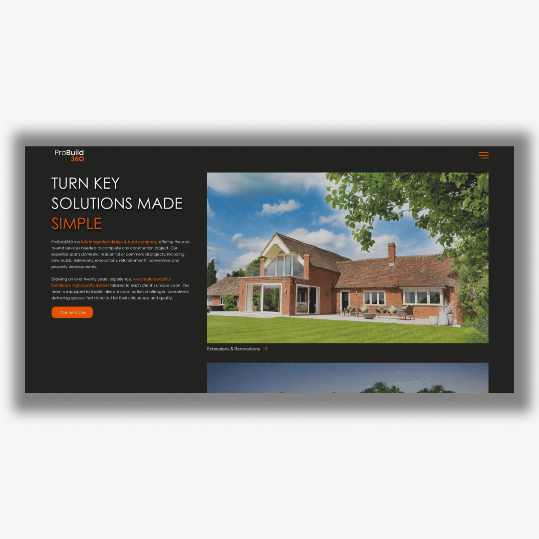 Frame 10ProBuild - Web Project.png