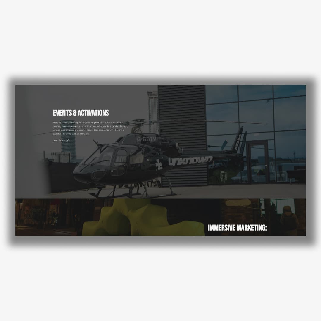 Frame 45BEAM - Web Project.jpg