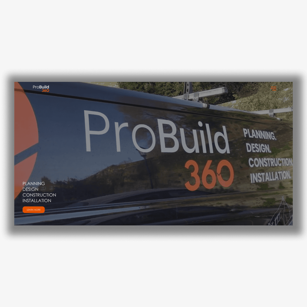 Frame 5ProBuild - Web Project.png