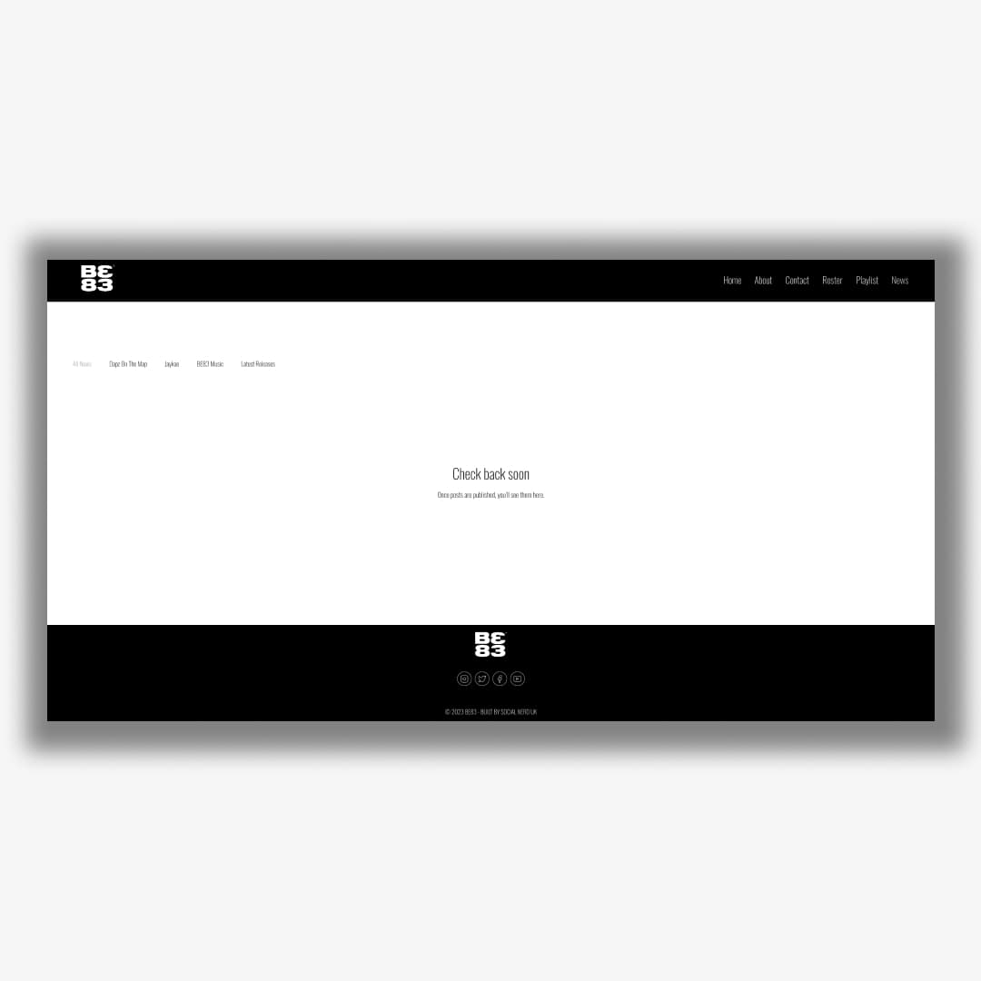 Frame 36BE83 Music - Web Project.jpg