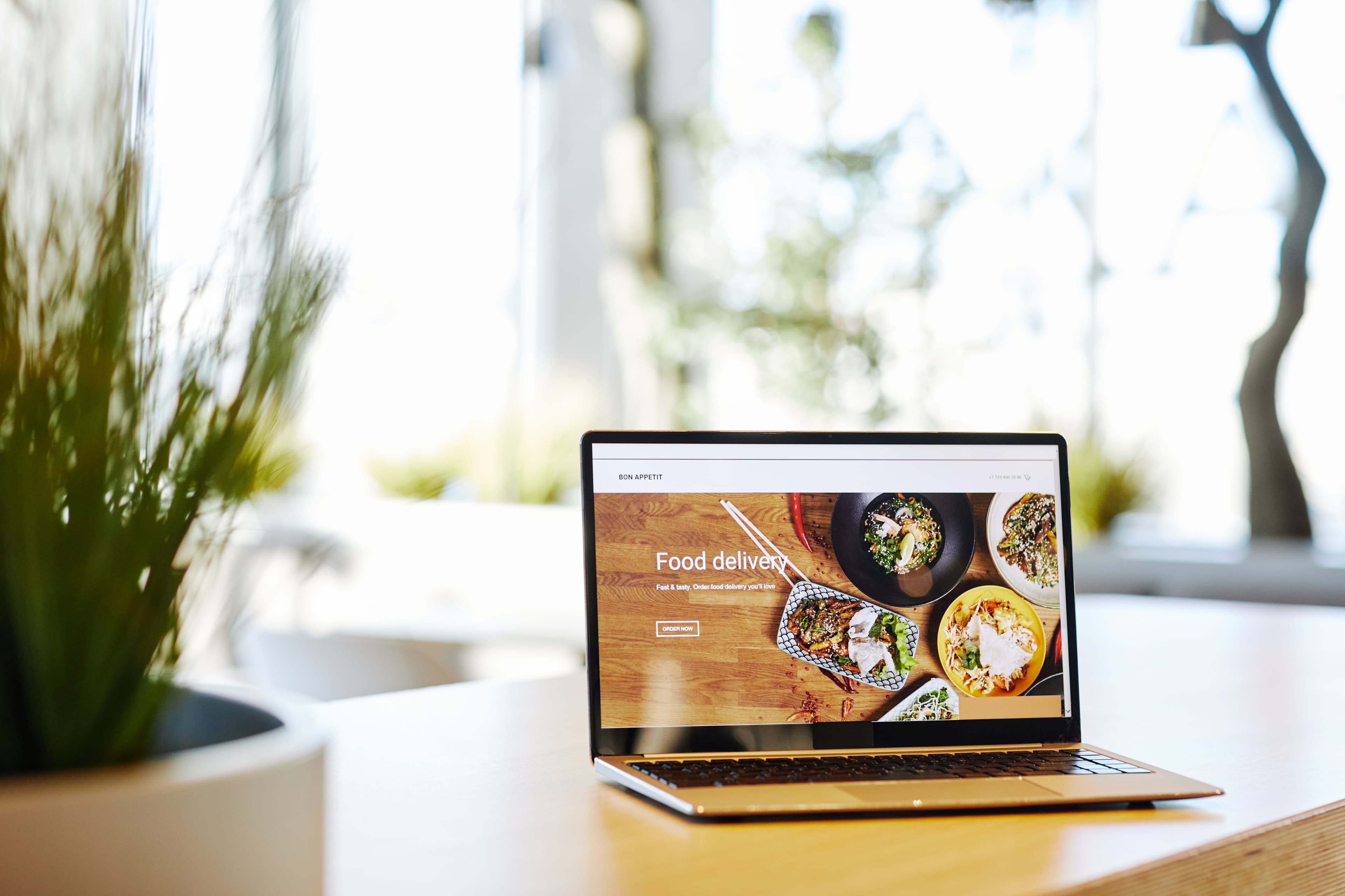 Elevate Your Website with Wix Design Studio and Social Nerd UK!