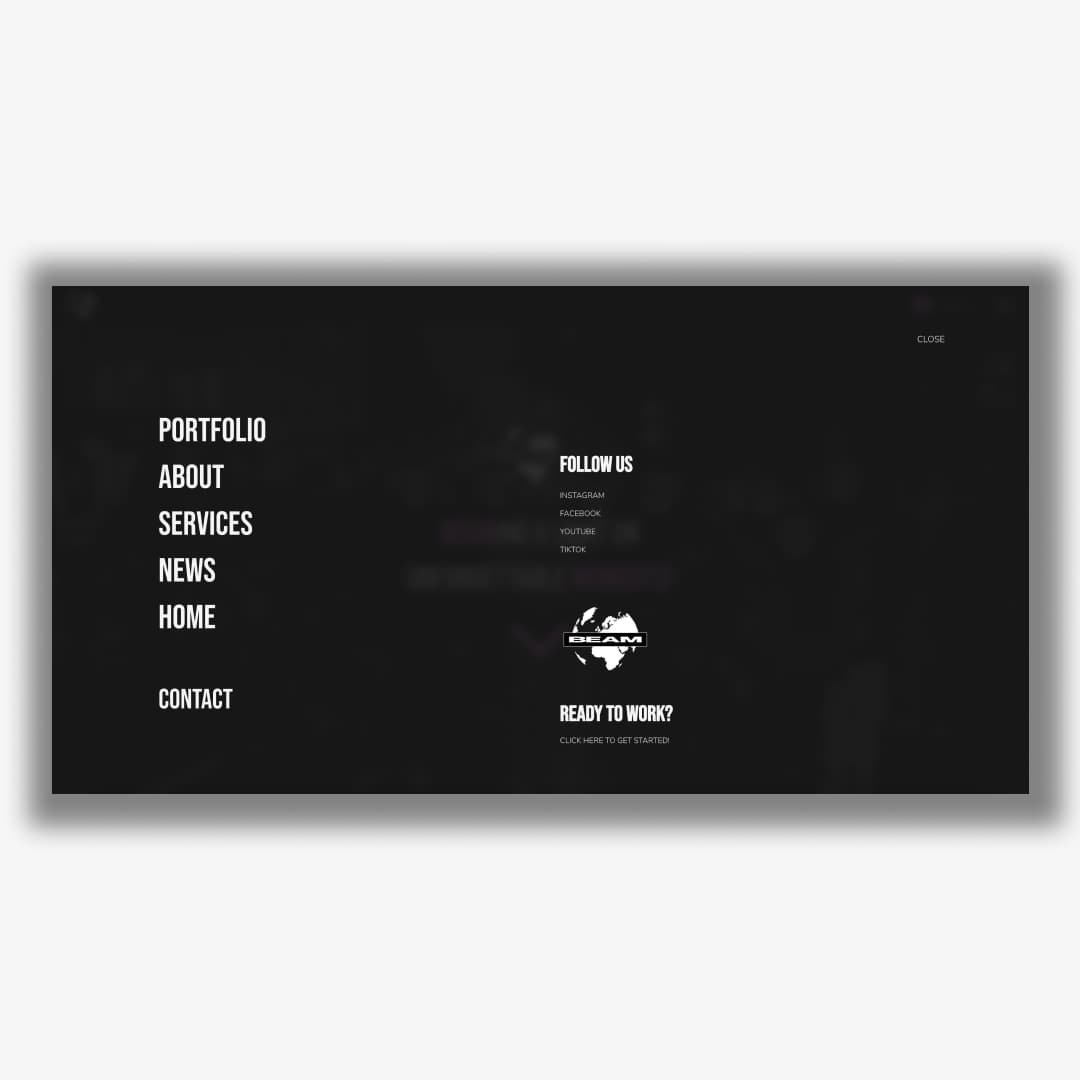 Frame 47BEAM - Web Project.jpg