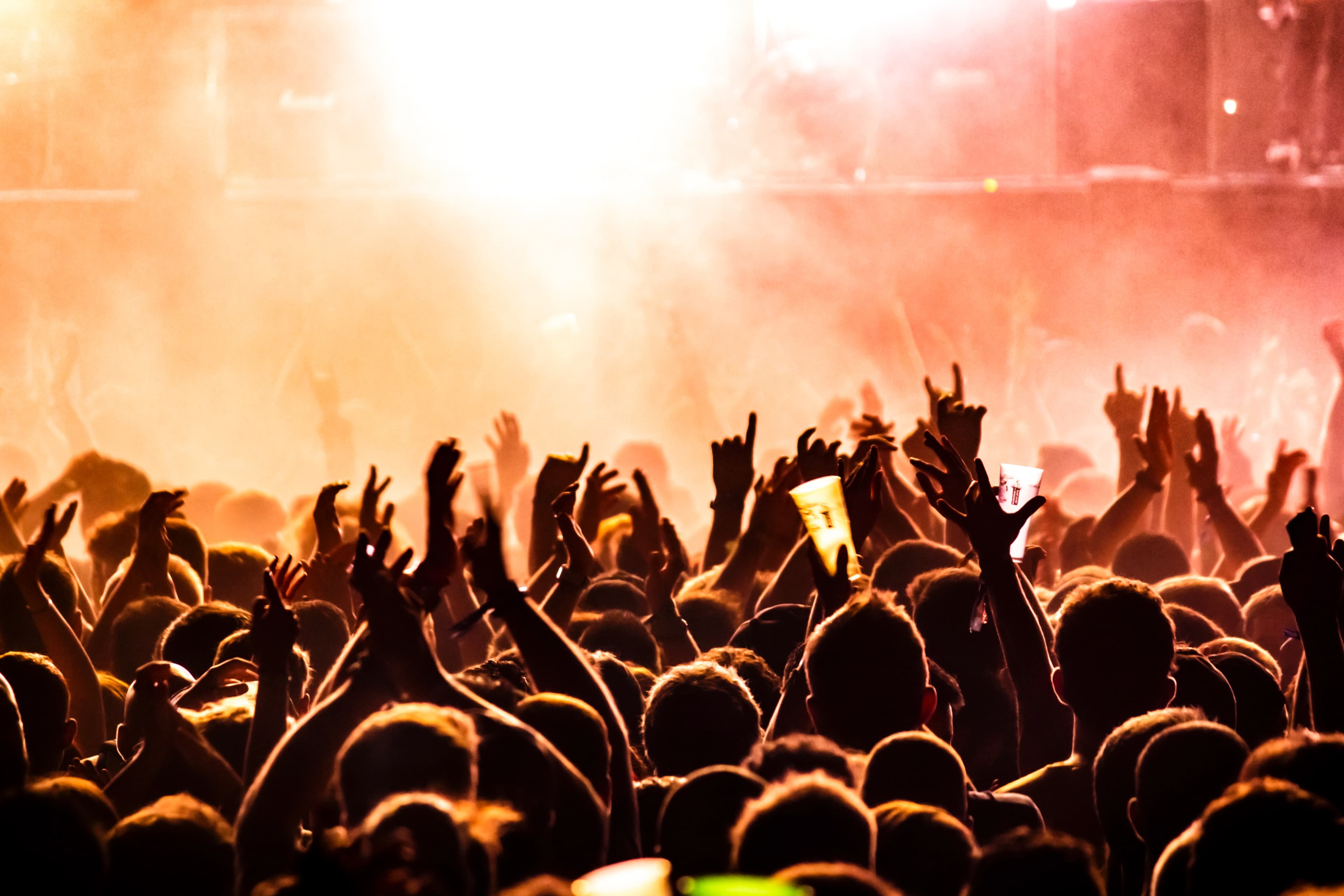 Unlocking Success: Effective Music Marketing Strategies for UK Musicians