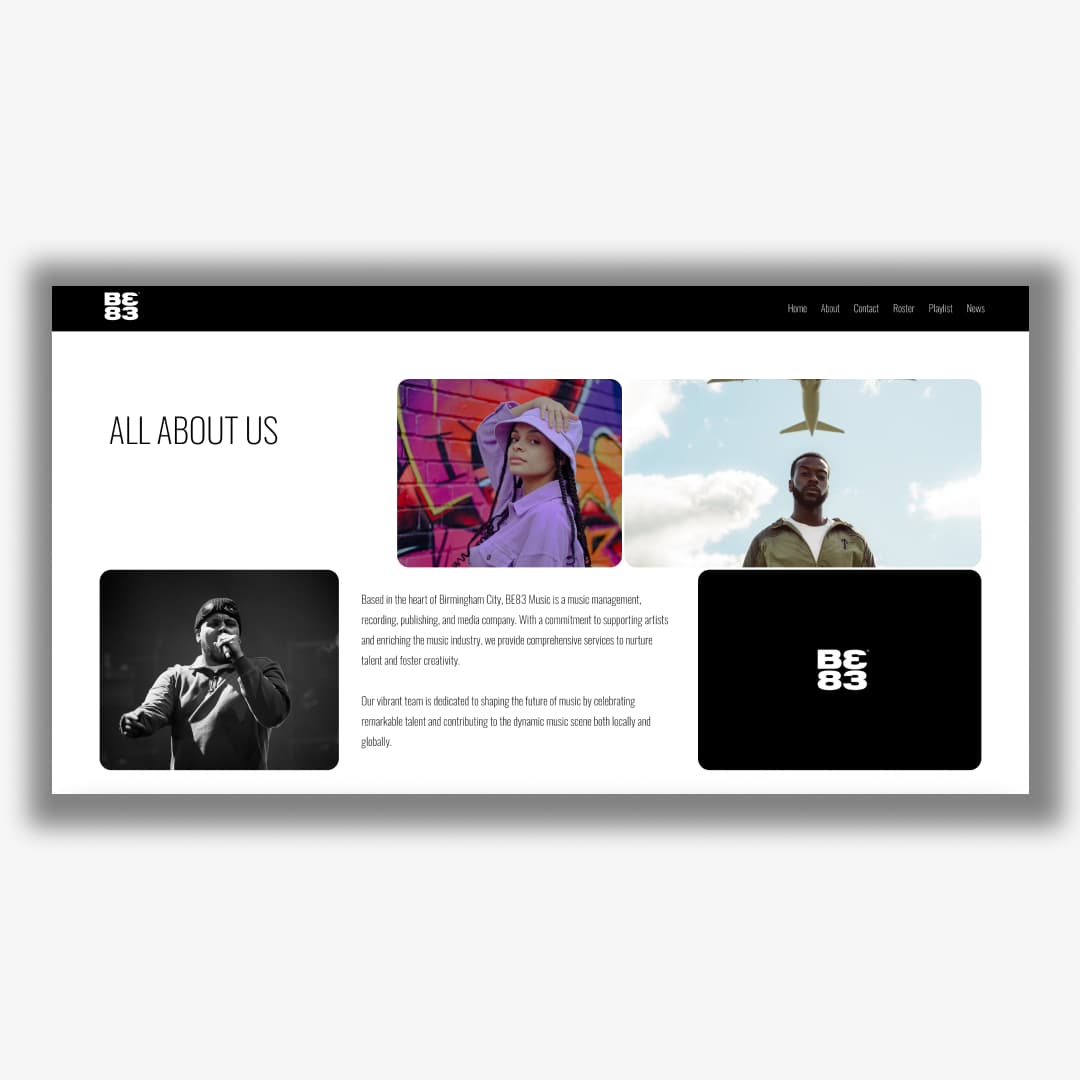 Frame 31BE83 Music - Web Project.jpg