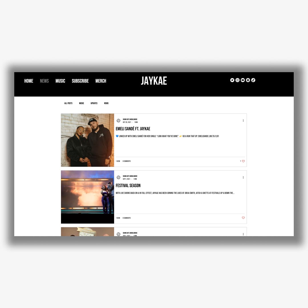 Frame 24JayKae - Web Project.jpg