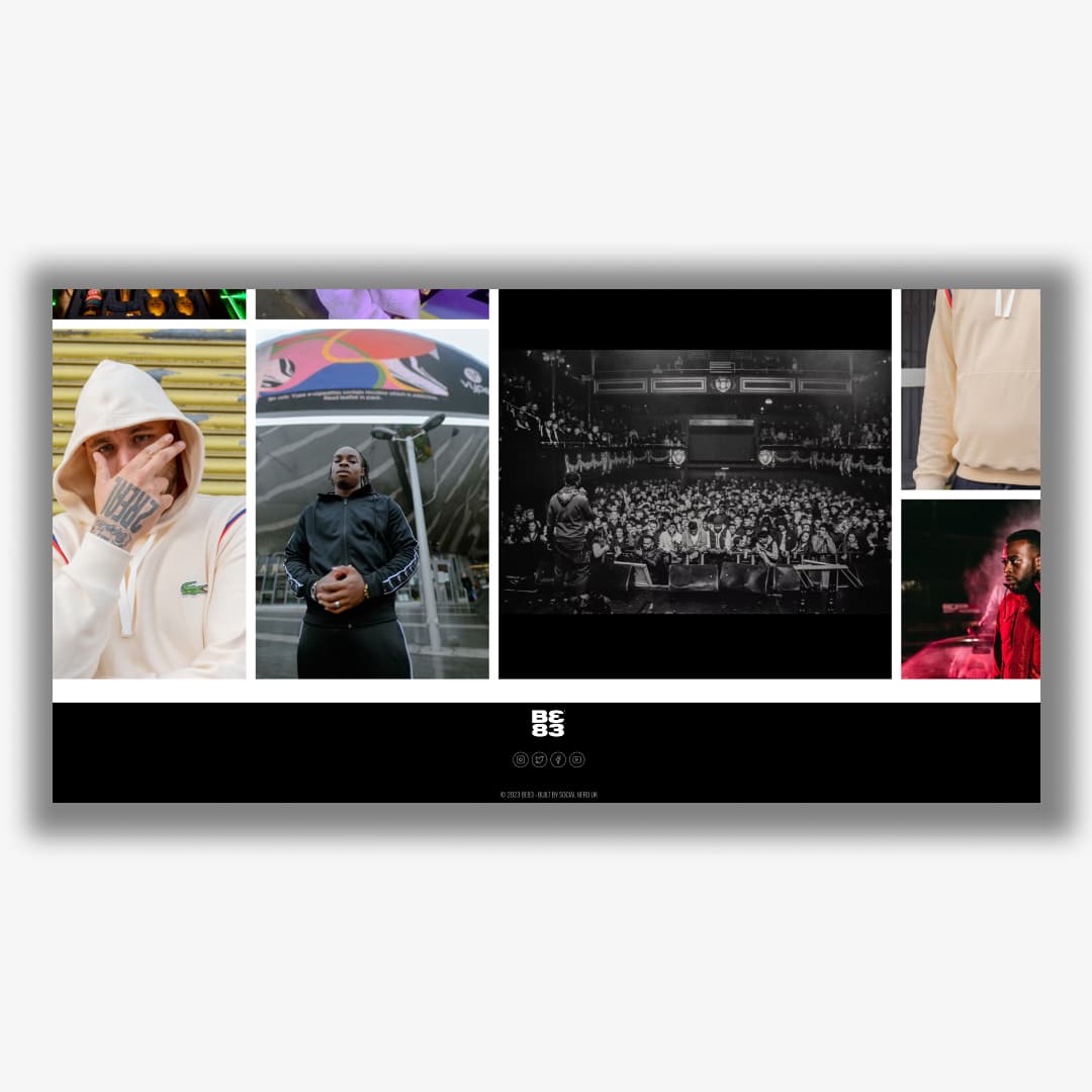 Frame 37BE83 Music - Web Project.jpg