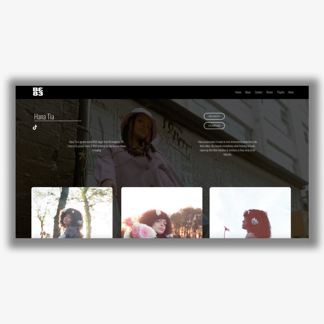 Frame 35BE83 Music - Web Project.jpg