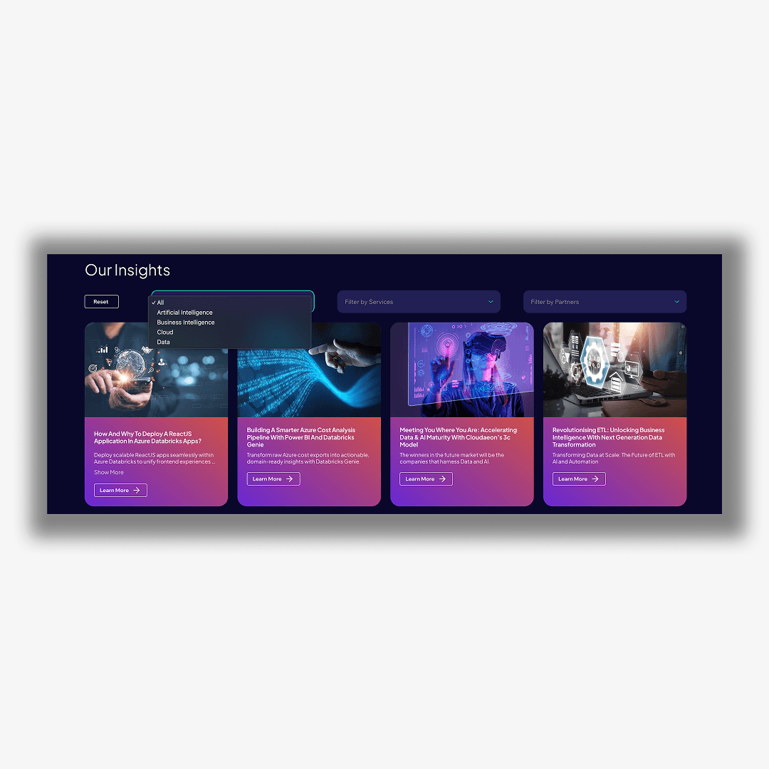 Frame 3Cloudaeon - Web Project.png