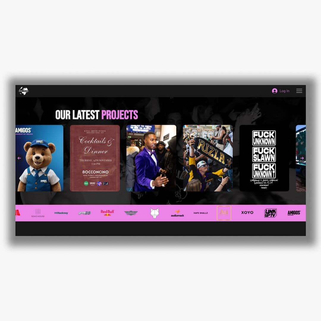 Frame 49BEAM - Web Project.jpg