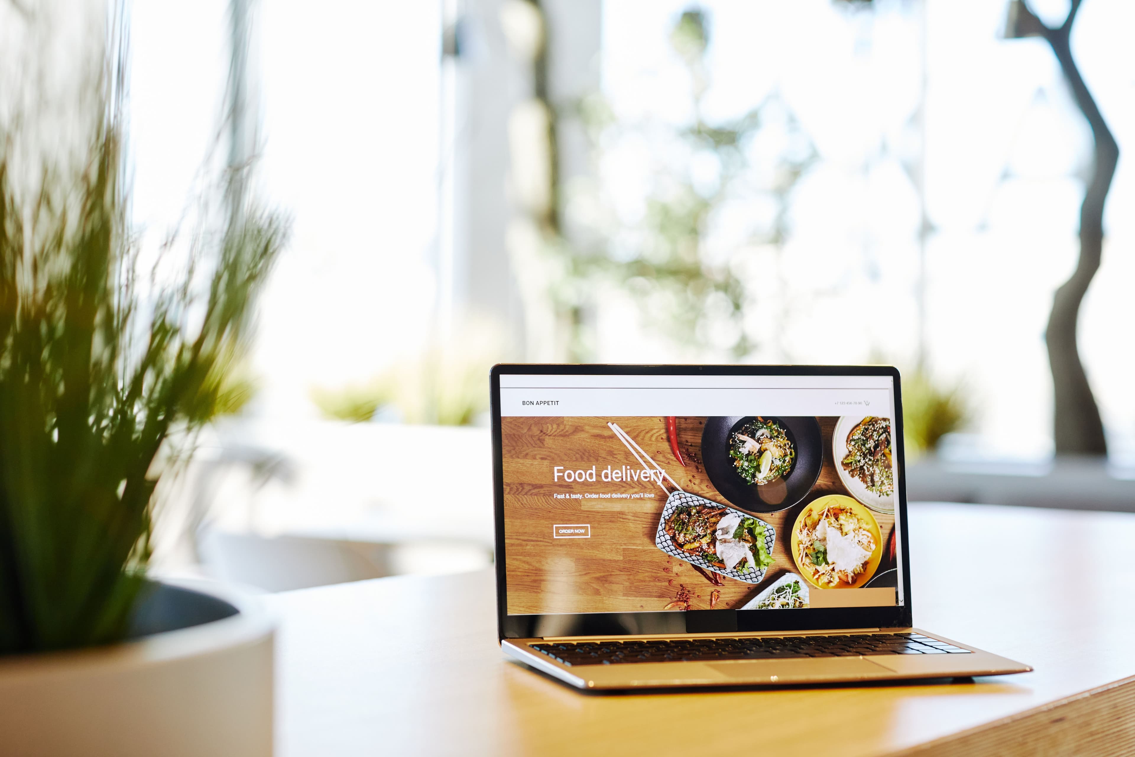 Elevate Your Website with Wix Design Studio and Social Nerd UK!