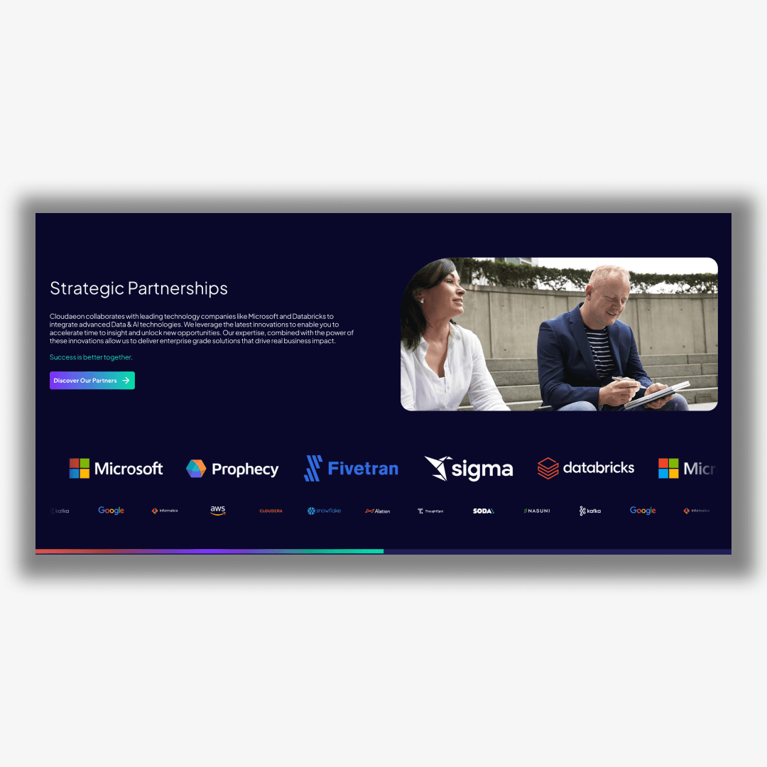 Frame 2Cloudaeon - Web Project.png