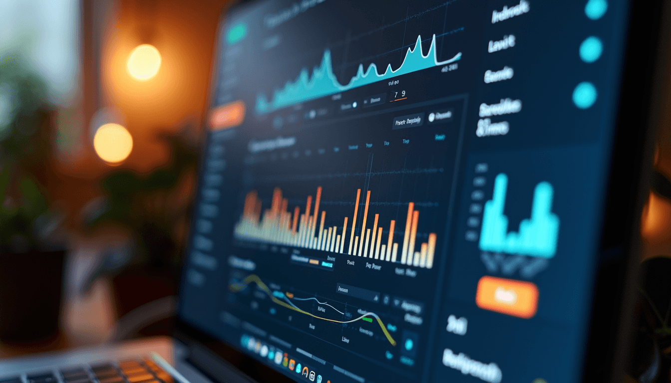 How to Leverage Innovative Music Marketing Strategies with Tools like Feature.fm