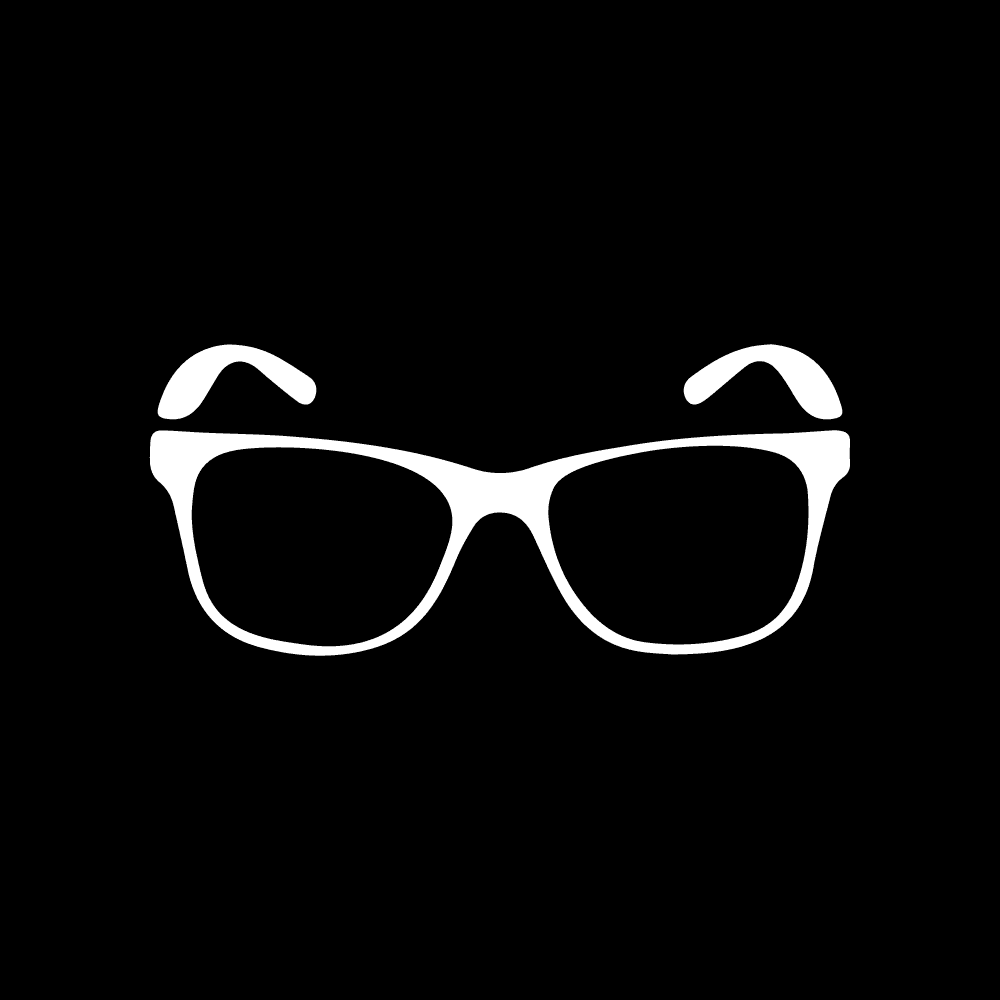 Welcome (Back) to SocialNerd.uk — Summer 2025 Edition ☀️