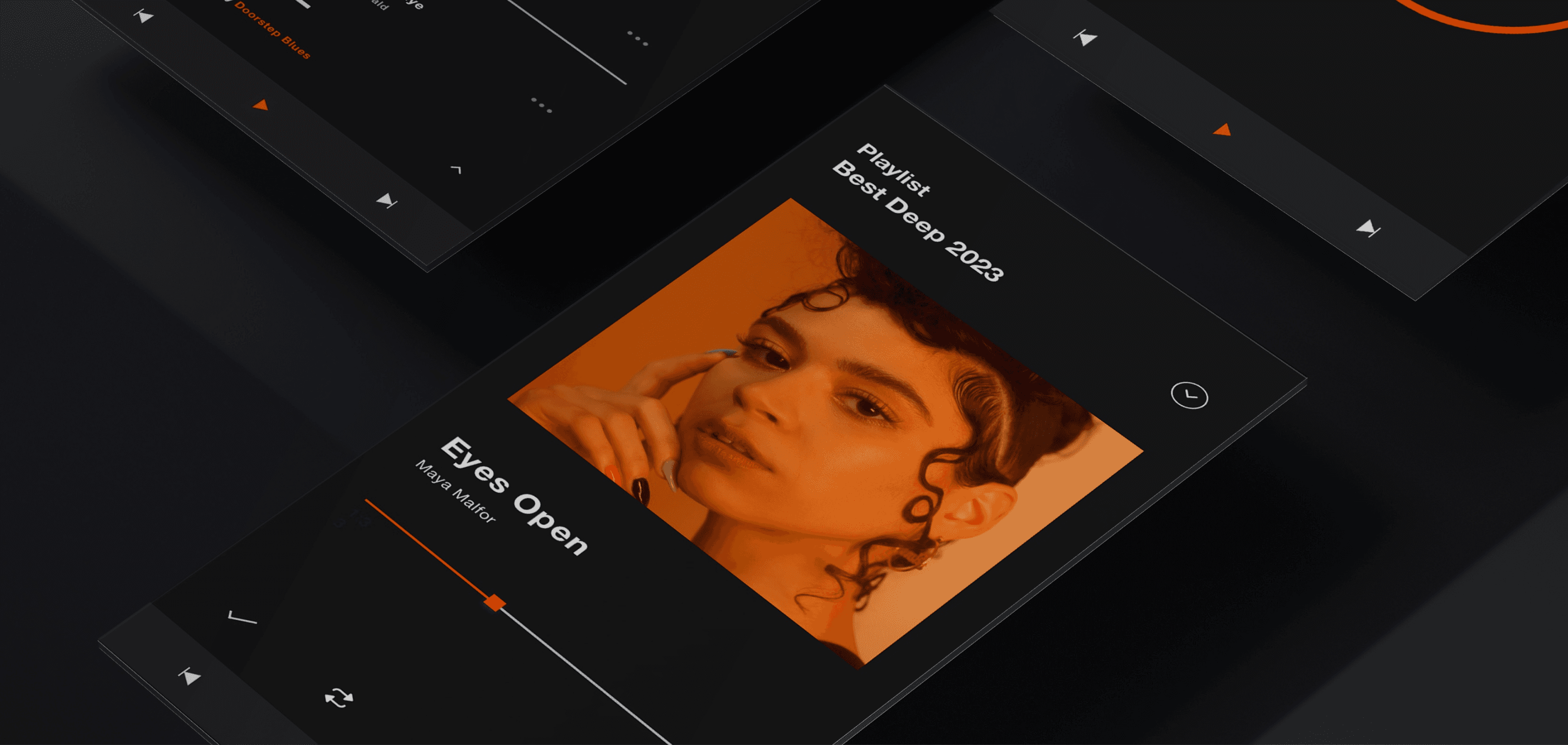 Optimise Your Website: A Vital Step in Music Promotion