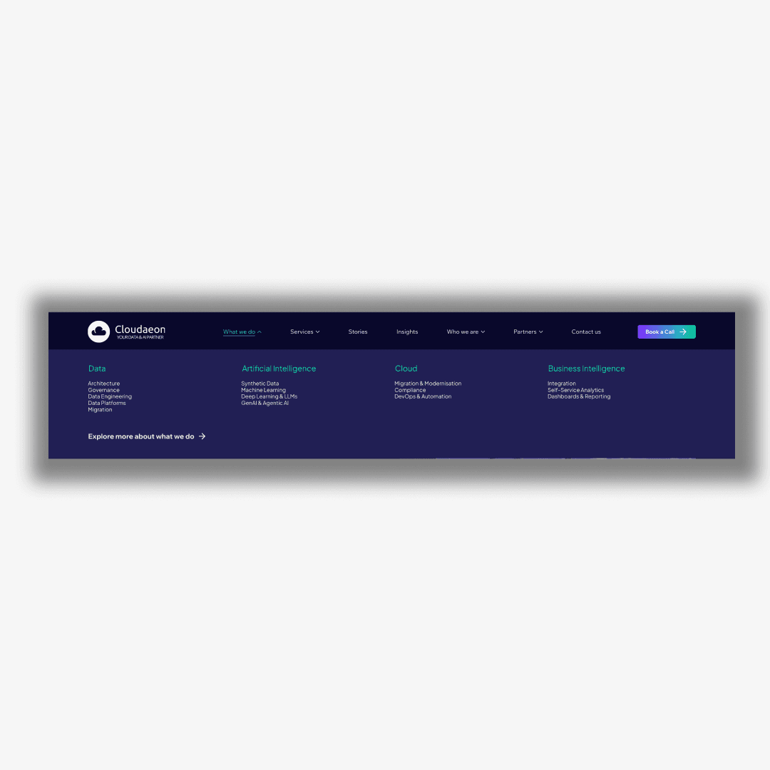 Frame 4Cloudaeon - Web Project.png