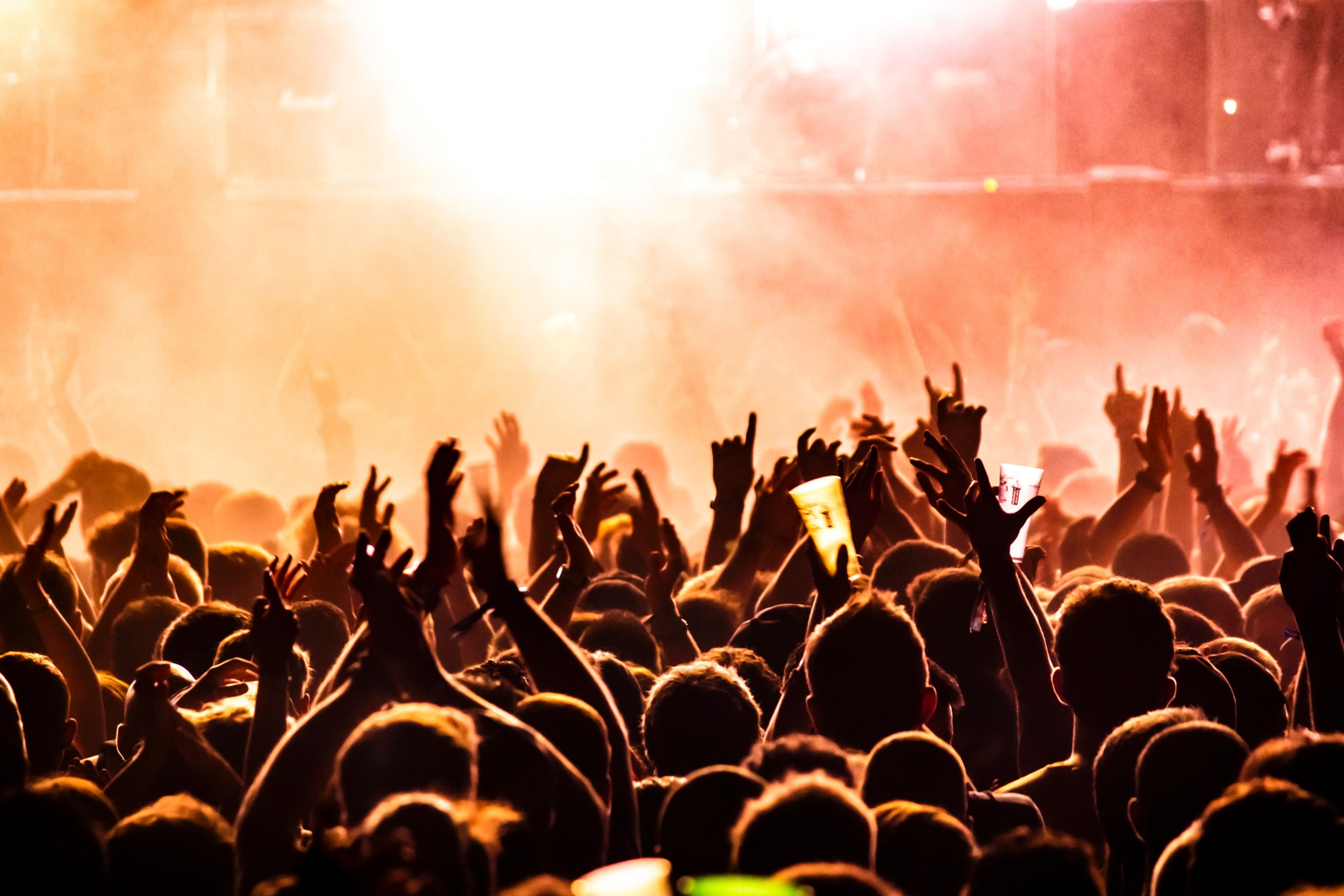 Unlocking Success: Effective Music Marketing Strategies for UK Musicians