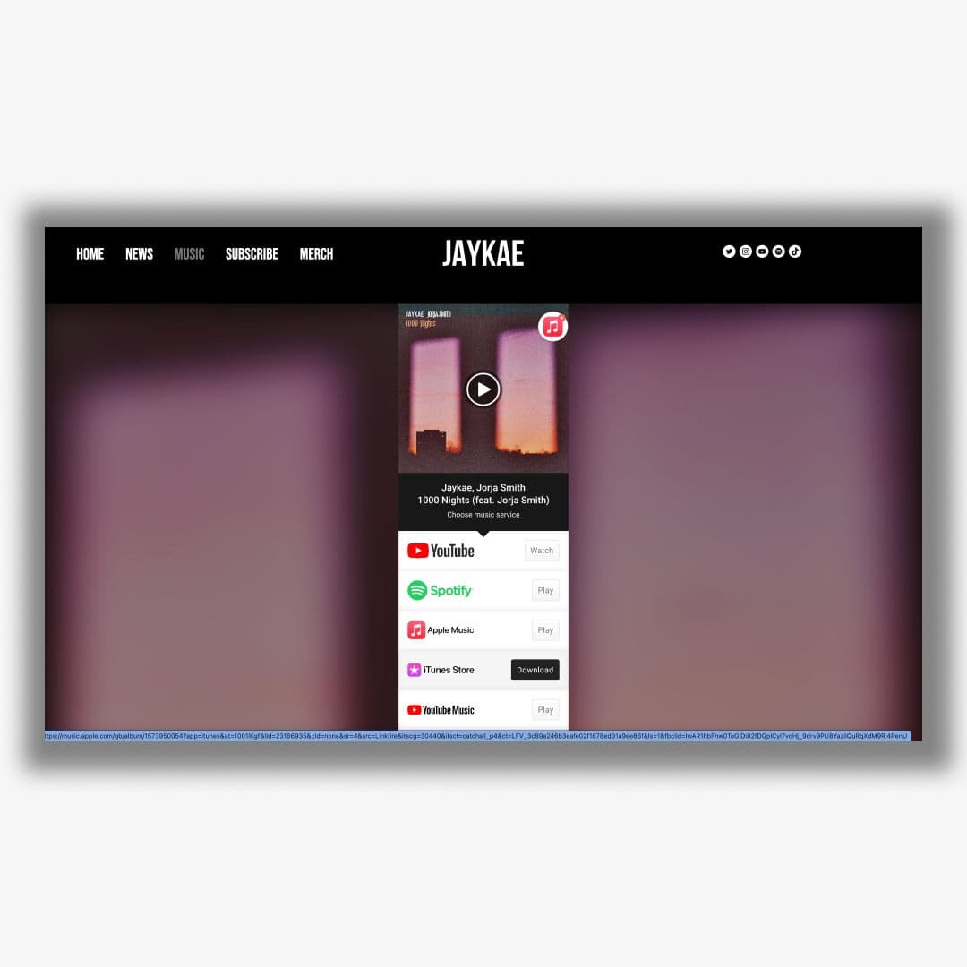 Frame 27JayKae - Web Project.jpg