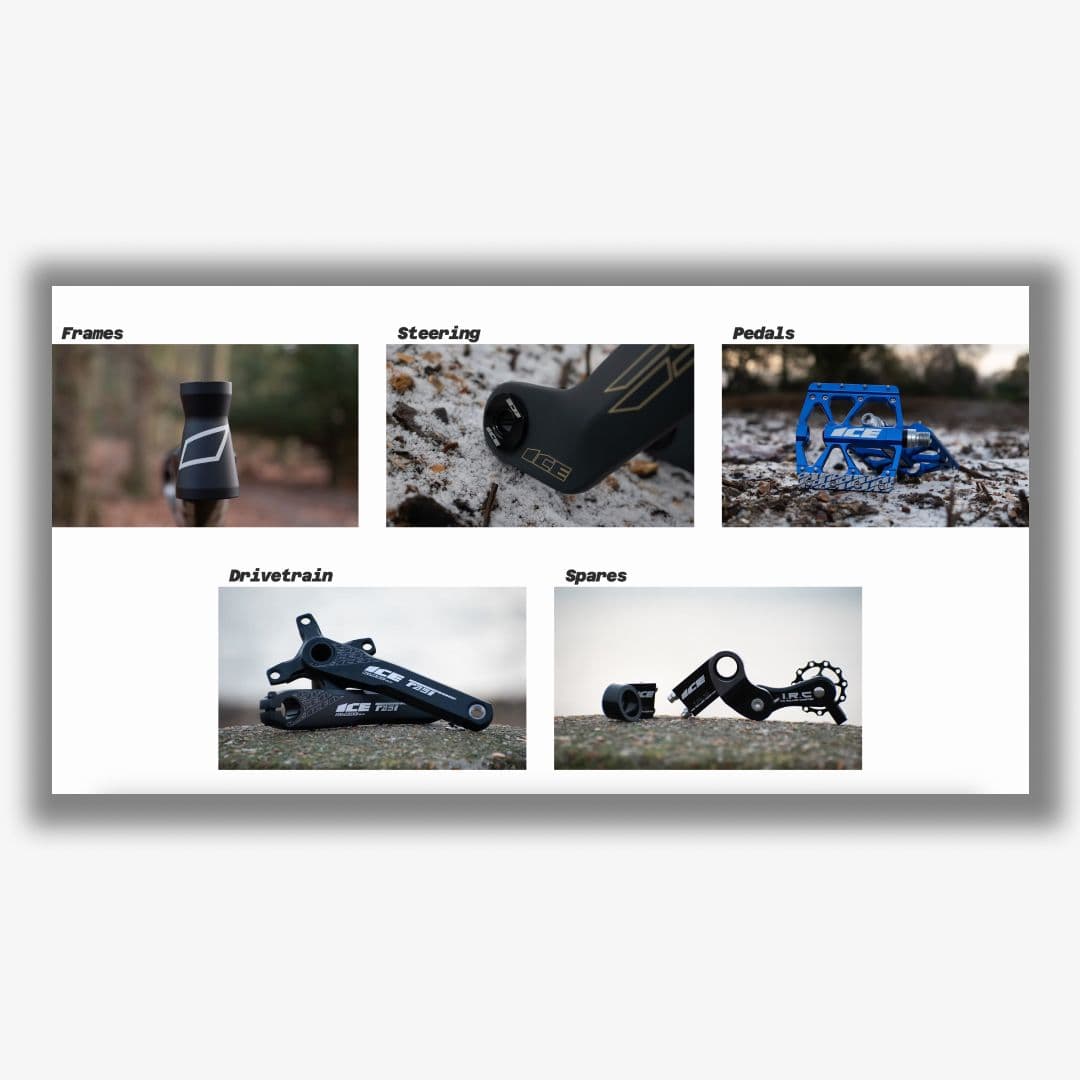 Frame 41ICEBIKES UK - Web Project.jpg