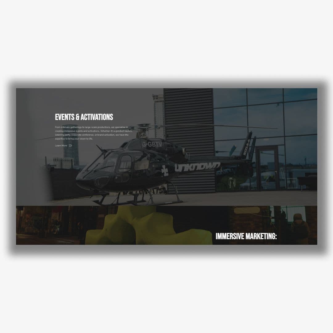 Frame 45BEAM - Web Project.jpg