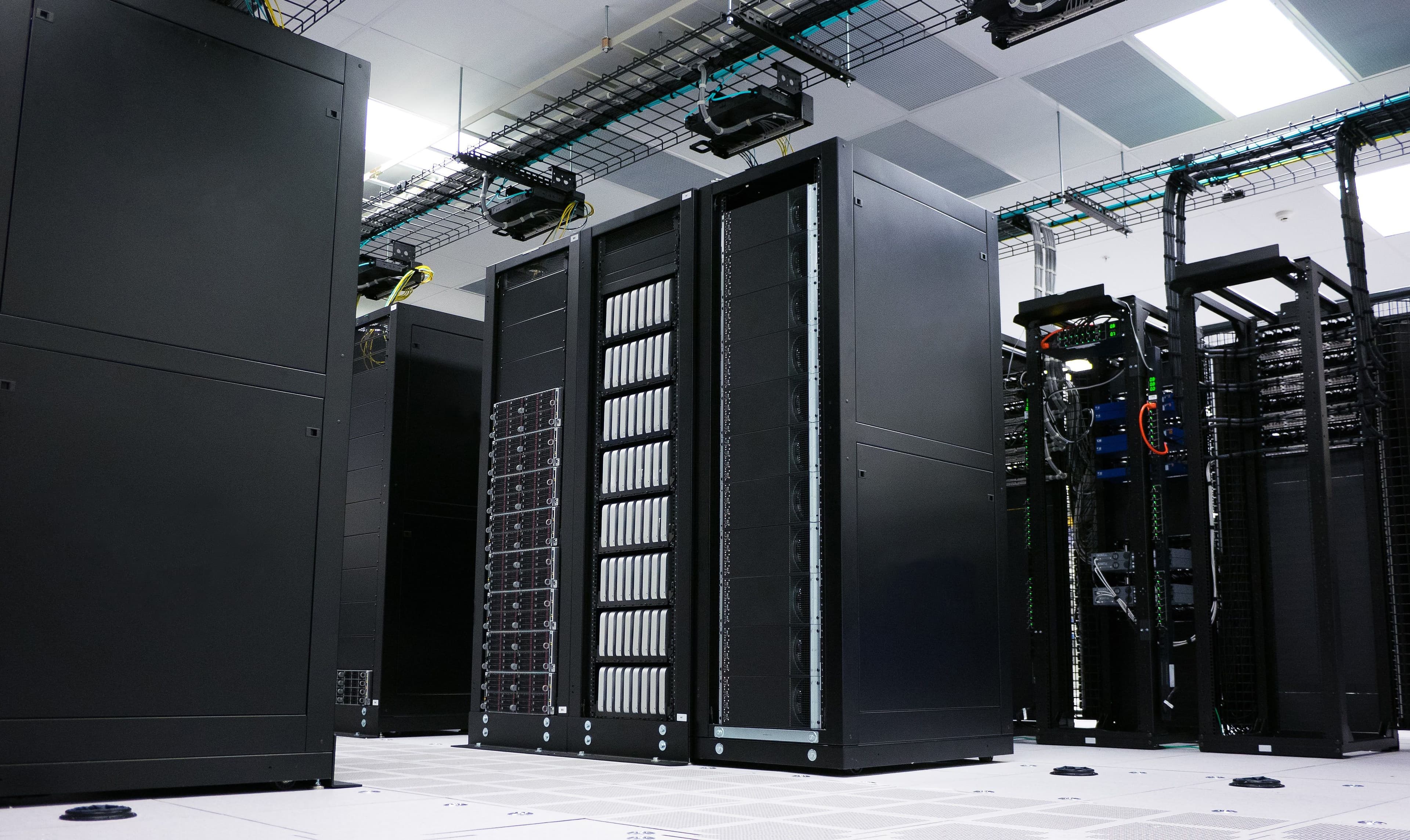 Understanding Server Side Tracking: A Comprehensive Guide